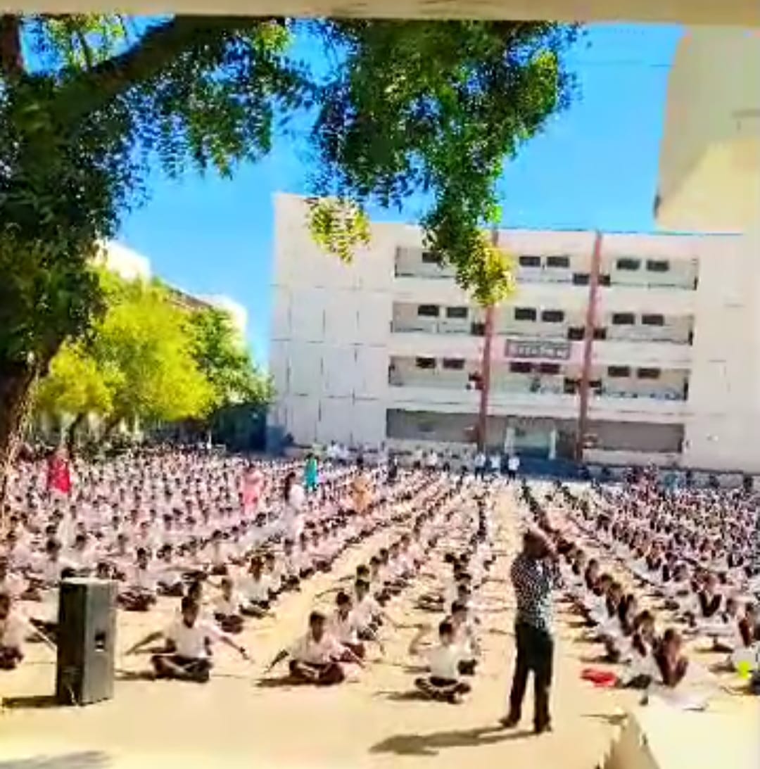 No Student Photo